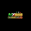 mx8888commx