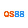 qs88bid