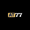 at77live
