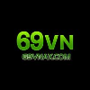 69vnaxcom