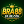 bra88brbrcom