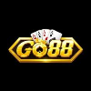 go88winonline