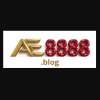 ae8888blog