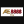 ae8888blog
