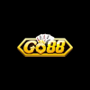 go888vnjpnet