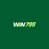 win786store