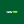 win786store