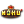 nohu2club