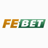 febet10com