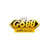 go88luckycom