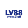 lv88sacom