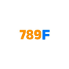 link789fhost
