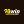 98winmvcom
