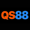 qs88is