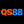 qs88is