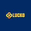 luck8binnet