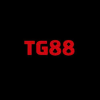 tg888zcom