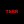 tg888zcom
