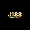 j188ainnet