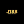 j188ainnet