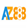 az888today