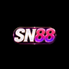 sn88abrcom
