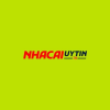 nhacaiuytin5commx
