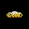 go88clubcocom