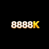 8888k88brcom