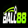 ball88day