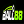 ball88day