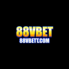 88vbettcom