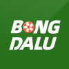 bongdalu3io