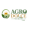 agrodolcef