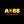 ao88innet