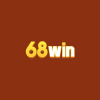68win1org