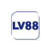lv88reviews