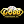 go88comtv