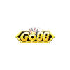 go88winus
