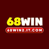 68win2itcom
