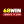 68win2itcom