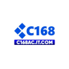 c168acitcom