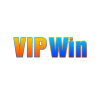 vipwinnl1