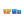 vipwinnl1