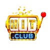 hitclub6jpnet