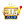 hitclub6jpnet