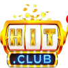 hitclub8sacom