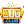 hitclub8sacom