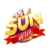 sunwin04com