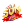 sunwin04com